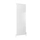 Addington 1800 x 588 Radiator Type10 Gloss White