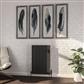 Addington 800 x 514 Radiator Type10 Matt Anthracite