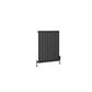 Addington 800 x 588 Radiator Type10 Matt Anthracite