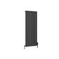 Addington 1400 x 514 Radiator Type10 Matt Anthracite