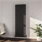 Addington 1800 x 588 Radiator Type10 Matt Anthracite