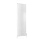 Addington 1800 x 514 Radiator Type20 Gloss White