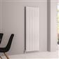 Addington 1800 x 588 Radiator Type20 Gloss White