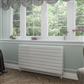 Addington 588 x 1200 Radiator Type22 Gloss White