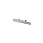 Addington Flat Style Towel Hanger 292mm Chrome