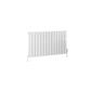 Addington 600 x 1032 Radiator Type20 Gloss White