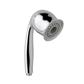 Type 85 Full Spray Single Function Shower Handset - Chrome