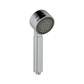 Type 15 Shower Handset with Multiple Spray Functions  - Chrome